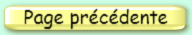 page pr�c�dente