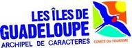 comit� du tourisme