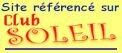 http://www.clubsoleil.net/?clic=5500