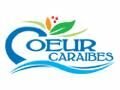 http://www.coeurcaraibes.com/page/index.php