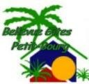 http://www.bellevue-gites.com/FR/page_accueil.html