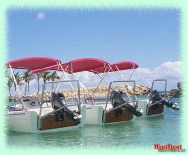 Cliquez pour agrandir l'image
