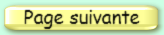 Nouveaut�